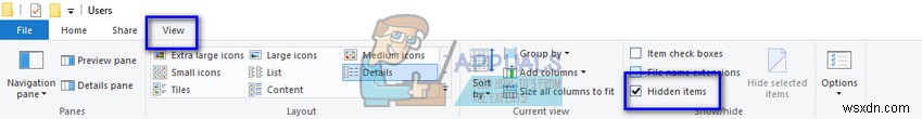 Firefox 프로필을 로드할 수 없음 오류 완벽 해결 가이드 (Linux·Windows·Mac)