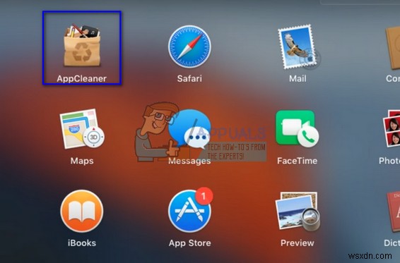 Firefox 프로필을 로드할 수 없음 오류 완벽 해결 가이드 (Linux·Windows·Mac)