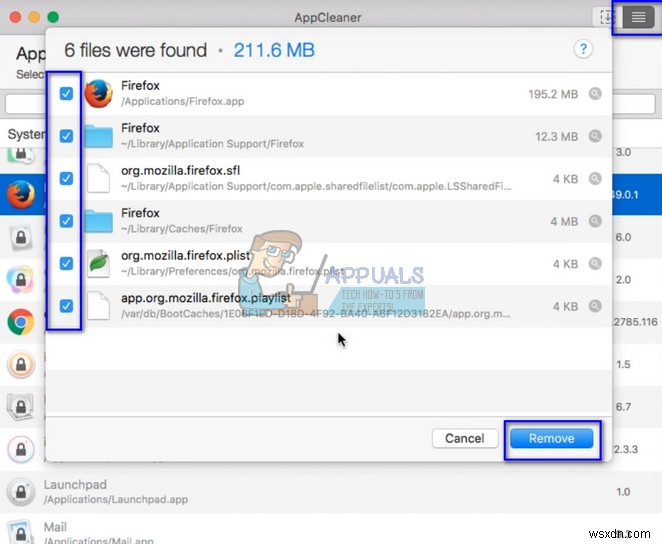 Firefox 프로필을 로드할 수 없음 오류 완벽 해결 가이드 (Linux·Windows·Mac)