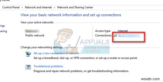 ERR_TUNNEL_CONNECTION_FAILED 오류 해결 방법 5가지 (크롬)
