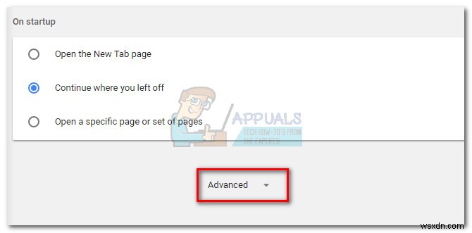 Chrome 미디어 로드 오류: 파일을 재생할 수 없습니다 해결 방법 총정리