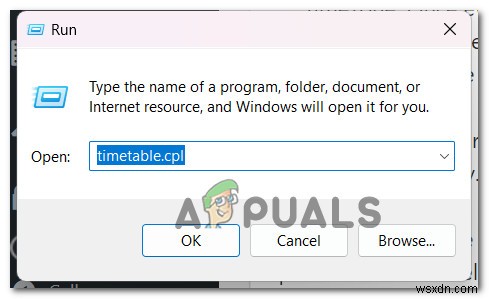 크롬에서 ERR_SSL_PROTOCOL_ERROR 발생 시 해결 방법 7가지