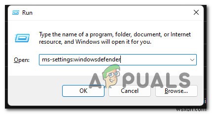 크롬에서 ERR_SSL_PROTOCOL_ERROR 발생 시 해결 방법 7가지
