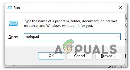 크롬에서 ERR_SSL_PROTOCOL_ERROR 발생 시 해결 방법 7가지