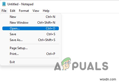 크롬에서 ERR_SSL_PROTOCOL_ERROR 발생 시 해결 방법 7가지