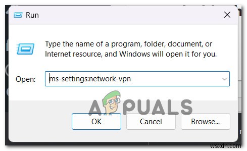 크롬에서 ERR_SSL_PROTOCOL_ERROR 발생 시 해결 방법 7가지