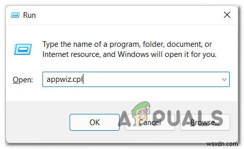 크롬에서 ERR_SSL_PROTOCOL_ERROR 발생 시 해결 방법 7가지