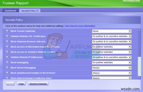 Microsoft Edge가 열리지 않을 때? 원인별 해결 방법 총정리