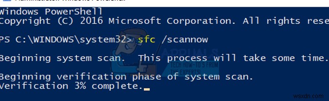 Microsoft Edge가 열리지 않을 때? 원인별 해결 방법 총정리
