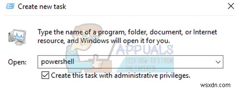 Microsoft Edge가 열리지 않을 때? 원인별 해결 방법 총정리