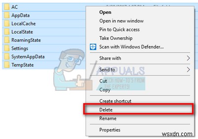 Microsoft Edge가 열리지 않을 때? 원인별 해결 방법 총정리