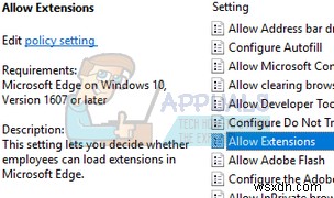 Microsoft Edge가 열리지 않을 때? 원인별 해결 방법 총정리