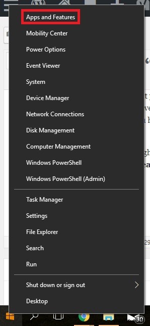 Microsoft Edge가 열리지 않을 때? 원인별 해결 방법 총정리