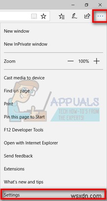 수정: Microsoft Edge에서 Adobe Flash Player가 작동하지 않는 문제 해결 방법