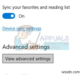 수정: Microsoft Edge에서 Adobe Flash Player가 작동하지 않는 문제 해결 방법