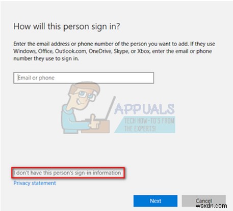 수정: Microsoft Edge에서 Adobe Flash Player가 작동하지 않는 문제 해결 방법