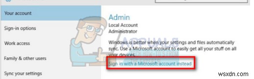 수정: Microsoft Edge에서 Adobe Flash Player가 작동하지 않는 문제 해결 방법