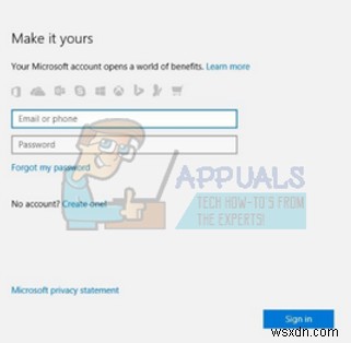 수정: Microsoft Edge에서 Adobe Flash Player가 작동하지 않는 문제 해결 방법