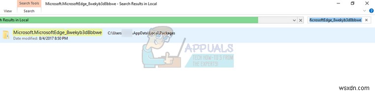 수정: Microsoft Edge에서 Adobe Flash Player가 작동하지 않는 문제 해결 방법