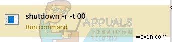 수정: Microsoft Edge에서 Adobe Flash Player가 작동하지 않는 문제 해결 방법