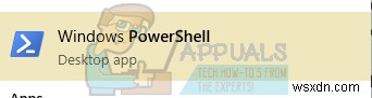 수정: Microsoft Edge에서 Adobe Flash Player가 작동하지 않는 문제 해결 방법