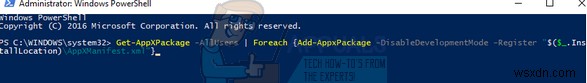 수정: Microsoft Edge에서 Adobe Flash Player가 작동하지 않는 문제 해결 방법