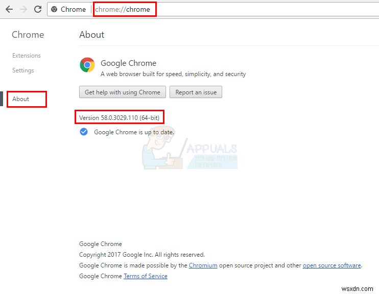 Chrome  메모리 부족(Aw Snap!)  오류 완벽 해결 가이드