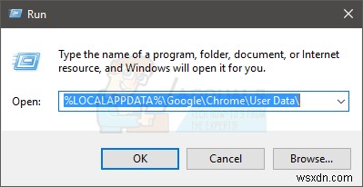 Chrome  메모리 부족(Aw Snap!)  오류 완벽 해결 가이드