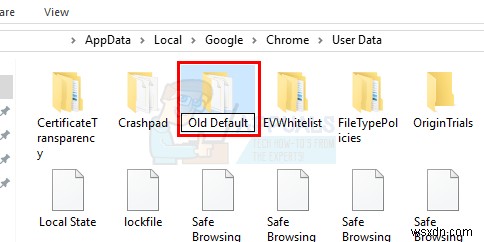 Chrome  메모리 부족(Aw Snap!)  오류 완벽 해결 가이드