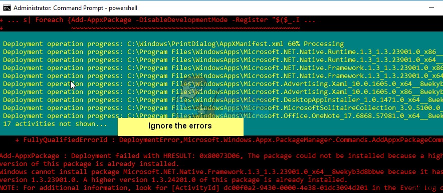 Microsoft Edge 아이콘이 사라질 때? 3가지 확실한 해결 방법