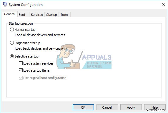 수정: Internet Explorer 작동 중지 오류 해결 방법 20가지