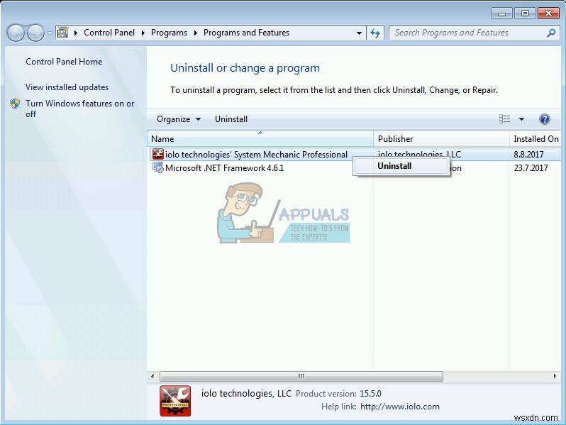 수정: Internet Explorer 작동 중지 오류 해결 방법 20가지