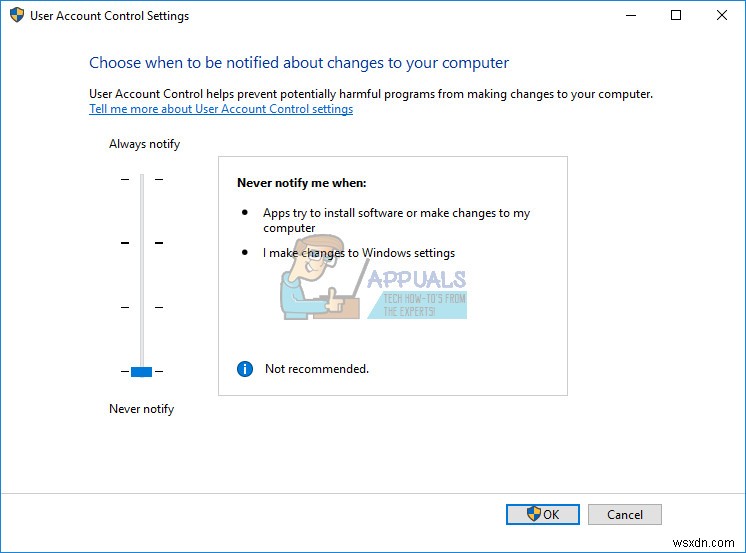 수정: Internet Explorer 작동 중지 오류 해결 방법 20가지