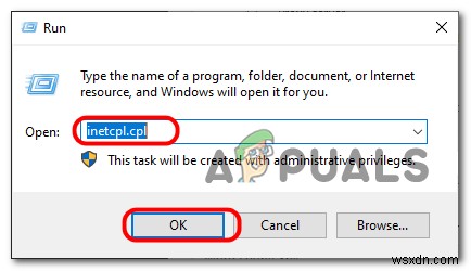 구글 크롬 DNS_PROBE_FINISHED_NXDOMAIN 오류 해결 방법 완벽 가이드