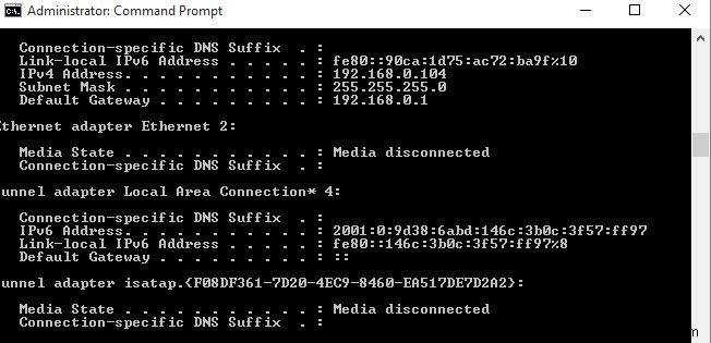 크롬 ERR_SPDY_PROTOCOL_ERROR 오류 해결 방법 완벽 가이드