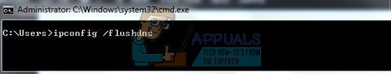 Chrome dns_probe_finished_bad_config 오류 해결 방법 (Windows 완벽 가이드)