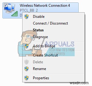 Chrome dns_probe_finished_bad_config 오류 해결 방법 (Windows 완벽 가이드)