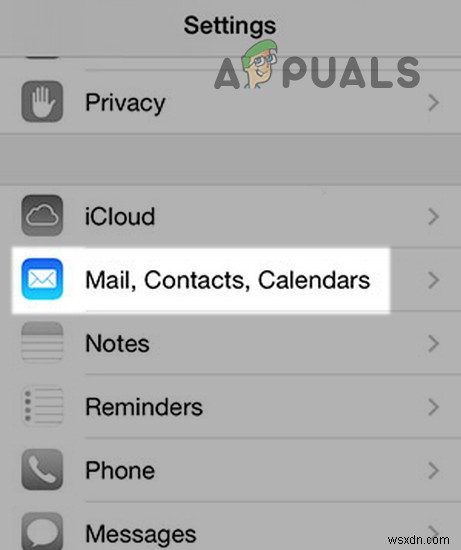 아이폰에서 여러 연락처 한 번에 삭제하는 방법 완벽 가이드