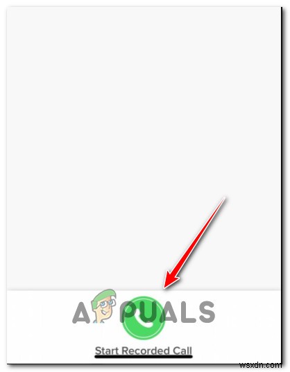 아이폰 통화 녹음 방법 완벽 가이드 (iOS 버전 무관)
