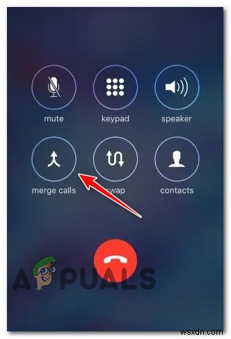 아이폰 통화 녹음 방법 완벽 가이드 (iOS 버전 무관)