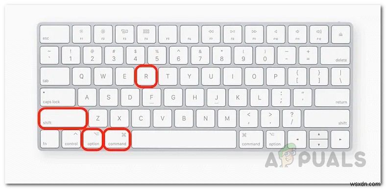 Mac에서  문제가 발생하여 컴퓨터가 다시 시작되었습니다  오류 완벽 해결 가이드