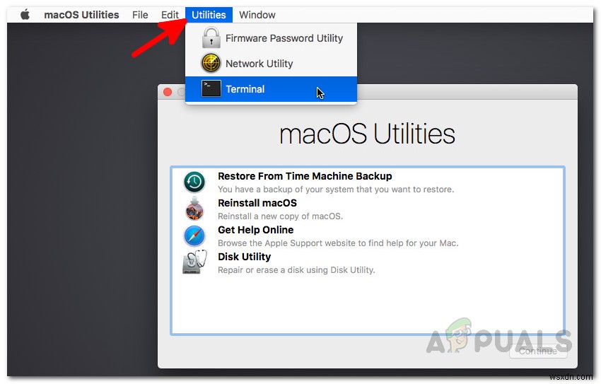 Mac에서 VirtualBox  커널 드라이버가 설치되지 않음(rc=-1908)  오류 해결하는 방법