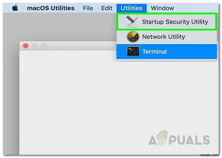 Mac에서 VirtualBox  커널 드라이버가 설치되지 않음(rc=-1908)  오류 해결하는 방법