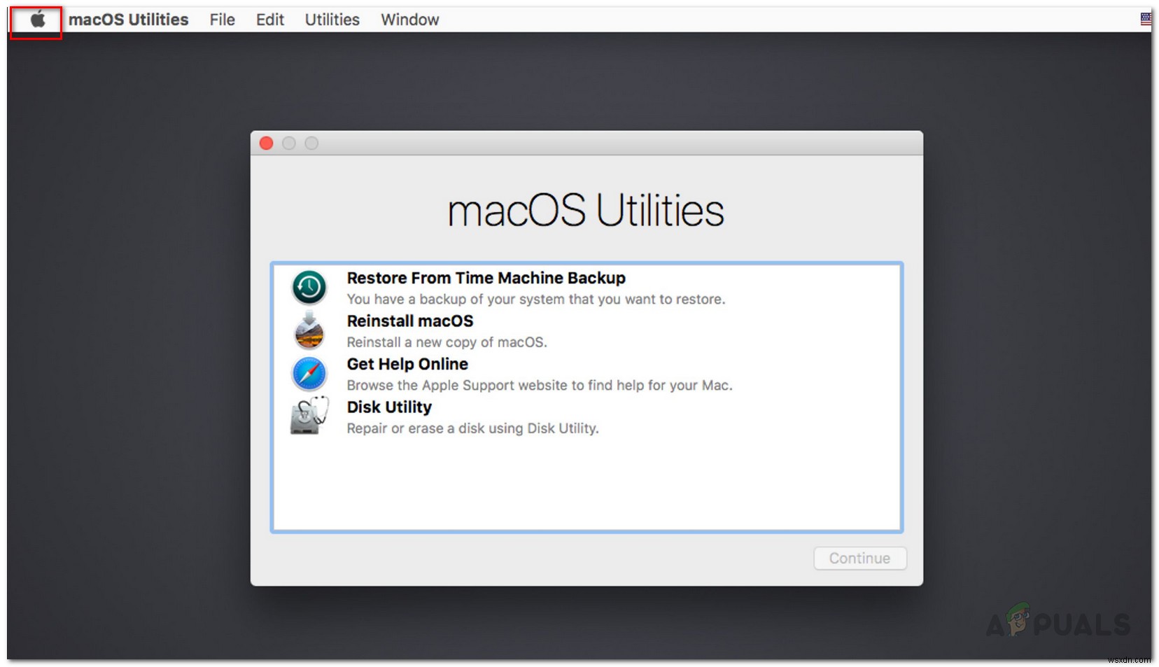 Mac에서 VirtualBox  커널 드라이버가 설치되지 않음(rc=-1908)  오류 해결하는 방법