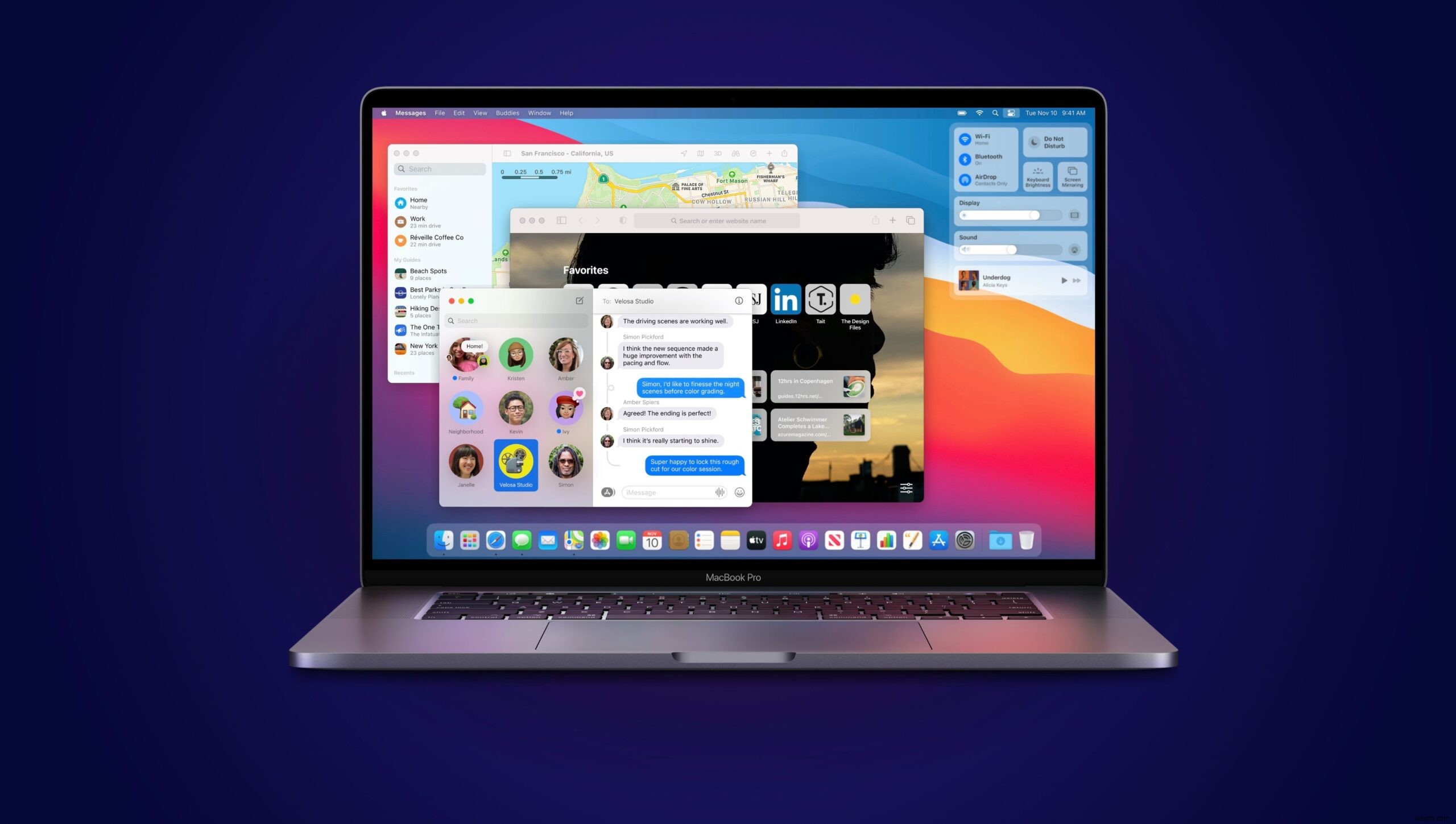 macOS  죄송합니다. 클립보드 조작이 허용되지 않습니다  오류 완벽 해결 가이드