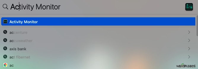 macOS  죄송합니다. 클립보드 조작이 허용되지 않습니다  오류 완벽 해결 가이드
