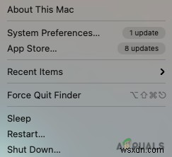모든 Mac 사용자가 지금 바로 macOS Big Sur 11.5.1로 업데이트해야 하는 이유