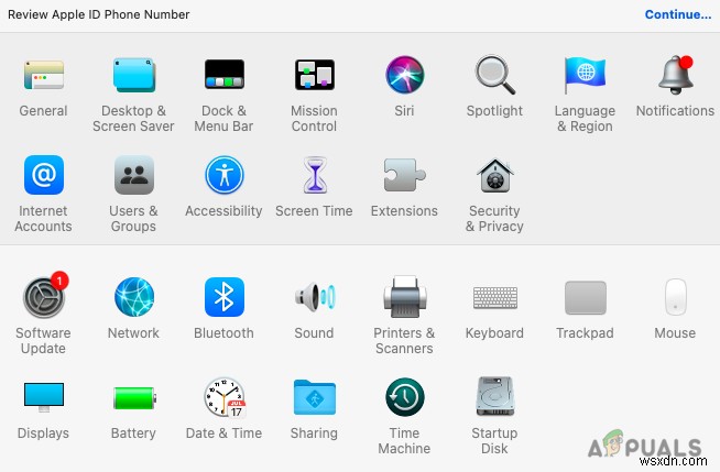모든 Mac 사용자가 지금 바로 macOS Big Sur 11.5.1로 업데이트해야 하는 이유
