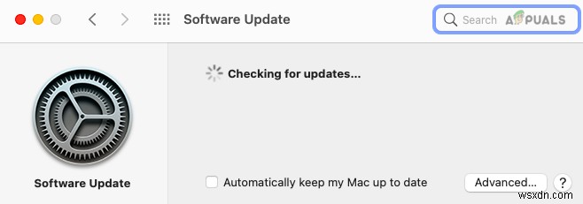 모든 Mac 사용자가 지금 바로 macOS Big Sur 11.5.1로 업데이트해야 하는 이유