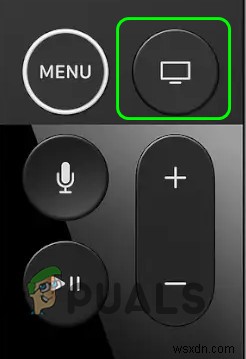 Apple TV에서 Hulu가 작동하지 않을 때? 꼭 시도해야 할 해결 방법 총정리